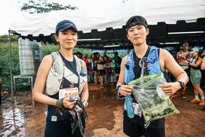 BIB: 
                            <button type="button" onclick="openModal(25467410)" class="btn btn-primary btn-sm float-right btn-popup" data-toggle="modal" data-target=".modal-high-quality">
                        <i class="fas fa-shopping-cart"></i> Add to Cart
                    </button>
                                            <button type="button" onclick="isThisMe(25467410, true)" class="btn btn-success btn-sm float-right btn-popup btn-isme hidden" data-toggle="tooltip" data-placement="bottom" title="นี่คือรูปของคุณใช่ไหม คลิกที่นี่เพื่อเอาเข้าอัลบั้ม">
                        <i class="fas fa-plus"></i> Add to album
                    </button>
                    <button type="button" onclick="isThisMe(25467410, false)" class="btn btn-warning btn-sm float-right btn-popup btn-isnotme hidden">
                        <i class="fas fa-ban"></i> Remove from album
                    </button>